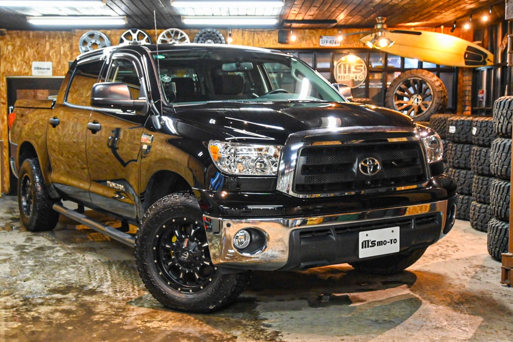 m's mo-toおすすめ車両