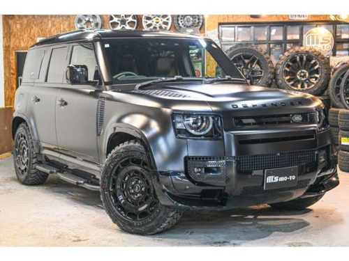 M'sモートストック車両リスト