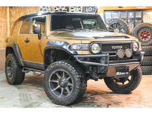 M'sモートストック車両リスト