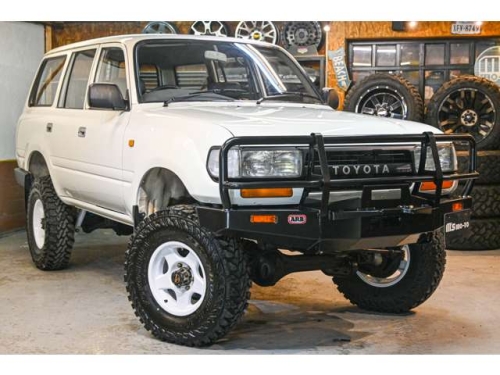 M'sモートストック車両リスト