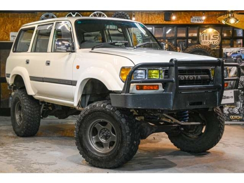 M'sモートストック車両リスト