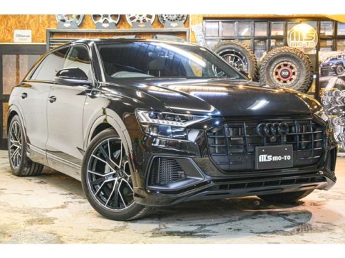 M'sモートストック車両リスト